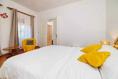 Casa vacanze Vacanza di relax Belgrado