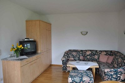 Vakantieappartement Gezinsvakantie Brixen im Thale