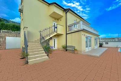 Casa vacanze Vacanza di relax Grizane