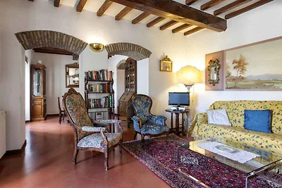 Casa vacanze Vacanza di relax Arezzo