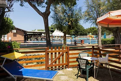 Casa vacanze Vacanza di relax Ravenna