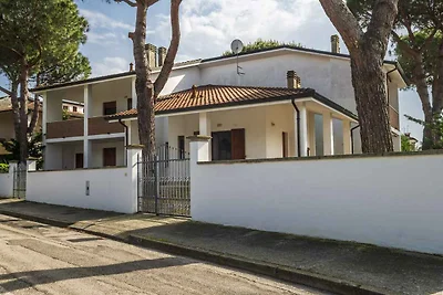 Casa vacanze Vacanza di relax Ferrara