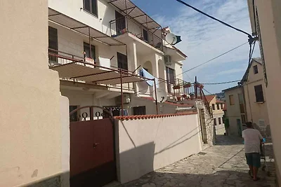 Ferienwohnung mit Internet und mit
