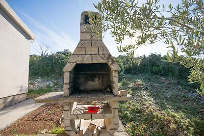 Casa vacanze Vacanza di relax Mrljane