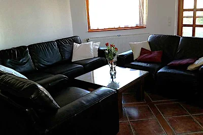 Casa vacanze Vacanza di relax Fonyod