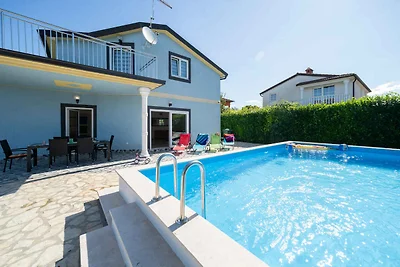 Casa vacanze Vacanza di relax Umago
