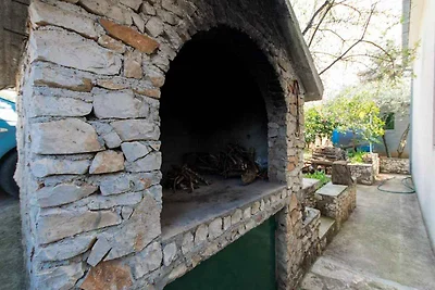 Casa vacanze Vacanza di relax Okrug Gornji