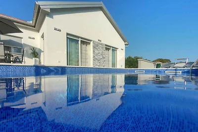 Casa vacanze Vacanza di relax Privlaka
