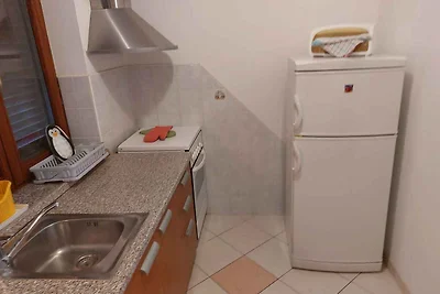 Ferienwohnung Tonko mit 2 Schlafzimmern