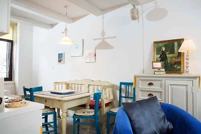 Apartamento Vacaciones familiares Rovinj