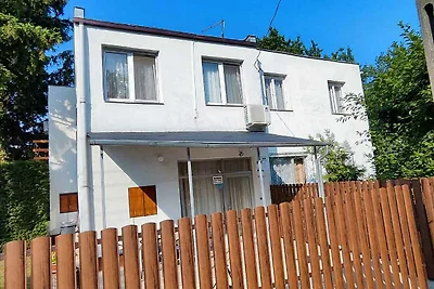 Ferienhaus FerienWohnung mit Klimaanlage