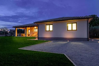 Casa vacanze Vacanza di relax Valtura
