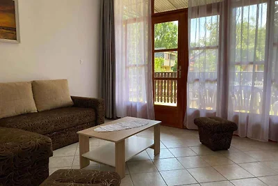 Ferienhaus nur 180 m vom Strand