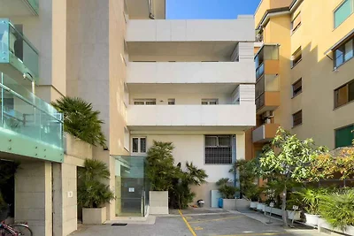 Vakantieappartement Gezinsvakantie Lignano Sabbiadoro