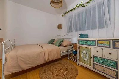Holiday home relaxing holiday Biograd na Moru
