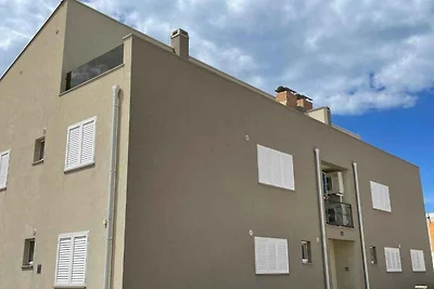 Erholsames Urlaubserlebnis in Zaton