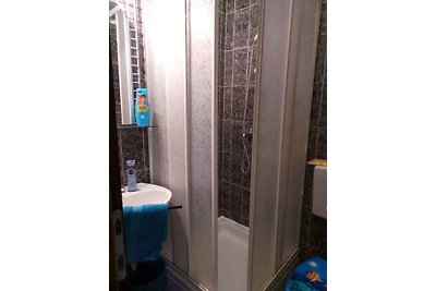 Ferienwohnung 200 m od Jadrana