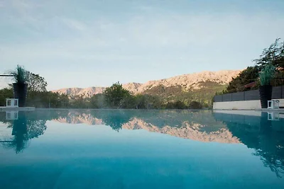 Casa vacanze Vacanza di relax Baska