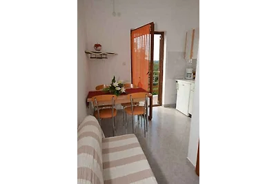 Ferienwohnung Unterkunft im Stadtzentrum