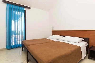 Casa vacanze Vacanza di relax Umago