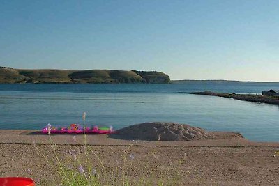 Apartament Dla rodzin Razanac
