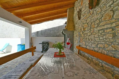 Casa vacanze Vacanza di relax Galizana