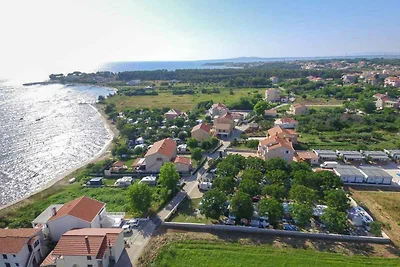 Holiday home relaxing holiday Privlaka