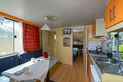 Casa vacanze Vacanza di relax Perugia