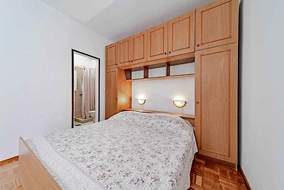 Holiday flat family holiday Smokvica