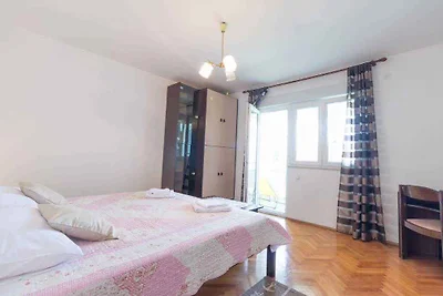 Ferienwohnung mit Internetzugang