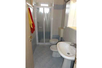 Ferienwohnung mjit Balkon