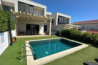 Casa vacanze Vacanza di relax Vodice