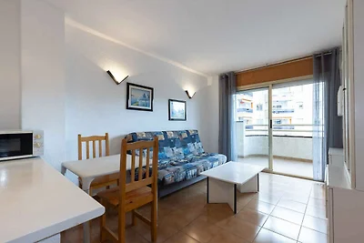 Ferienwohnung mit Aussenpool
