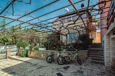 Ferienwohnung mit Klimaanlage und WLAN