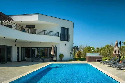 Casa vacanze Vacanza di relax Juršići