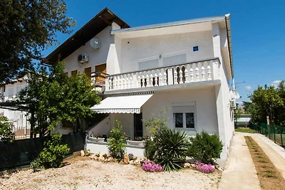 Holiday flat family holiday Privlaka