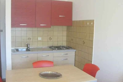 Appartement Vacances avec la famille Caerano di San Marco