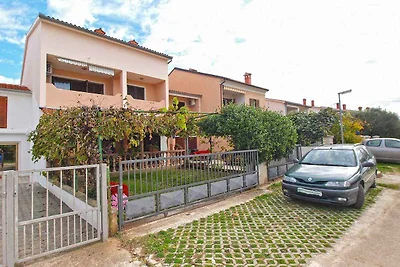 Ferienwohnung mit Klimaanlage