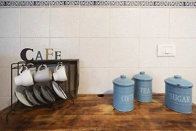 Vakantieappartement Gezinsvakantie Ligurie/dolcedo