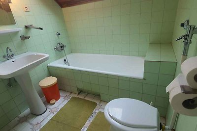 Vakantieappartement Gezinsvakantie Fonyod