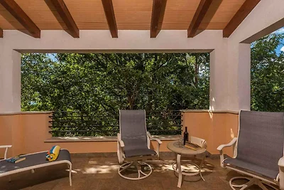 Kuća za odmor Dopust za oporavak Stanišovi