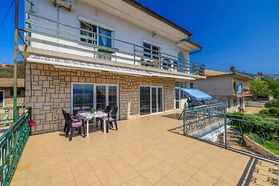 Ihr perfektes Urlaubsdomizil in Novi