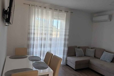 Vakantieappartement Gezinsvakantie Podglavica