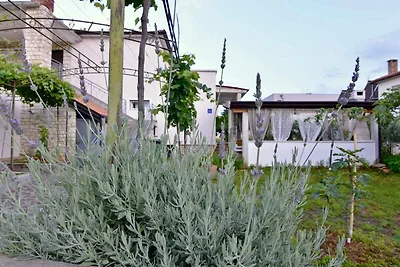 Ferienwohnung nah am meer mit klimaanlage und