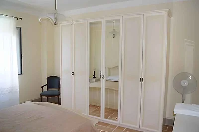 FerienWohnung mit Pool