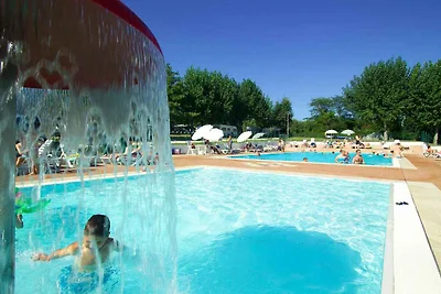 Casa vacanze Vacanza di relax Moniga del Garda