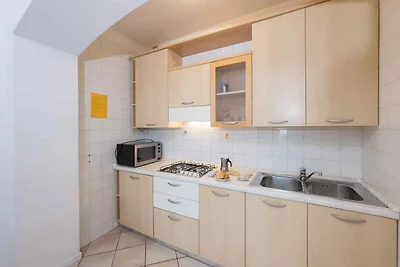 Vakantieappartement Gezinsvakantie Lignano Sabbiadoro