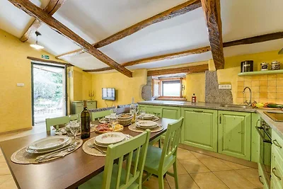 Casa vacanze Vacanza di relax Biograd na Moru