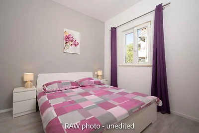 Ferienwohnung mit Internet