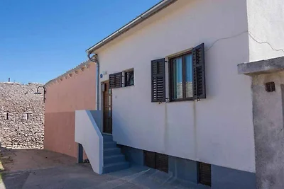 Ferienwohnung Castello A3